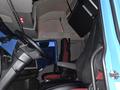 Volvo  FH 2018 года за 44 500 000 тг. в Караганда – фото 28