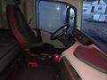 Volvo  FH 2018 года за 44 500 000 тг. в Караганда – фото 29