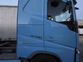 Volvo  FH 2018 года за 44 500 000 тг. в Караганда – фото 3