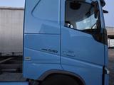 Volvo  FH 2018 годаүшін44 500 000 тг. в Караганда – фото 3