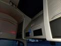 Volvo  FH 2018 года за 44 500 000 тг. в Караганда – фото 30
