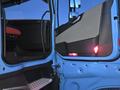 Volvo  FH 2018 года за 44 500 000 тг. в Караганда – фото 35