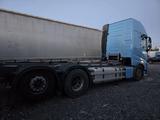 Volvo  FH 2018 годаүшін44 500 000 тг. в Караганда – фото 4