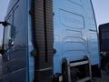 Volvo  FH 2018 года за 44 500 000 тг. в Караганда – фото 9