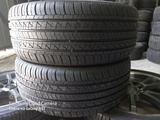 215/45R18 пара Nexenүшін50 000 тг. в Алматы