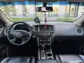 Nissan Pathfinder 2014 года за 9 990 000 тг. в Астана