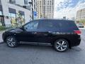 Nissan Pathfinder 2014 года за 9 990 000 тг. в Астана – фото 4