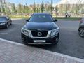 Nissan Pathfinder 2014 года за 9 990 000 тг. в Астана – фото 2