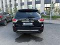 Nissan Pathfinder 2014 года за 9 990 000 тг. в Астана – фото 6