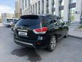 Nissan Pathfinder 2014 года за 9 990 000 тг. в Астана – фото 7