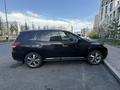 Nissan Pathfinder 2014 года за 9 990 000 тг. в Астана – фото 8