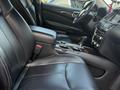 Nissan Pathfinder 2014 года за 9 990 000 тг. в Астана – фото 10