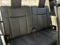 Nissan Pathfinder 2014 года за 9 990 000 тг. в Астана – фото 14