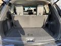 Nissan Pathfinder 2014 года за 9 990 000 тг. в Астана – фото 15