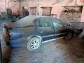 Nissan Primera 1993 годаүшін400 000 тг. в Баянаул