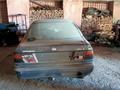 Nissan Primera 1993 годаүшін400 000 тг. в Баянаул – фото 4