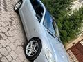 Mercedes-Benz S 63 AMG 2006 годаfor8 000 000 тг. в Караганда – фото 14