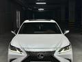 Lexus ES 250 2021 годаfor22 100 000 тг. в Шымкент