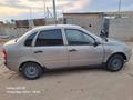 ВАЗ (Lada) Kalina 1118 2006 годаүшін850 000 тг. в Атырау – фото 3