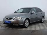 Daewoo Gentra 2014 года за 3 600 000 тг. в Астана