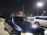 Toyota Carina E 1994 годаүшін1 400 000 тг. в Алматы – фото 2