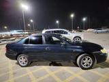 Toyota Carina E 1994 года за 1 400 000 тг. в Алматы – фото 3