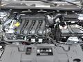 Двигатель К4М Renault Duster 2.0 передний привод за 500 000 тг. в Астана – фото 2