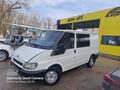 Ford Transit 2003 года за 2 400 000 тг. в Шымкент – фото 2