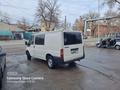 Ford Transit 2003 года за 2 400 000 тг. в Шымкент – фото 4