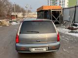 Mitsubishi Lancer 2007 годаfor3 300 000 тг. в Алматы – фото 4