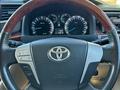Toyota Alphard 2009 годаүшін6 200 000 тг. в Уральск – фото 6