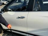 Kia Seltos 2024 года за 9 000 000 тг. в Алматы – фото 3