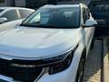 Kia Seltos 2024 годаүшін9 000 000 тг. в Алматы – фото 4