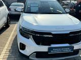 Kia Seltos 2024 года за 9 000 000 тг. в Алматы – фото 5