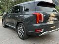 Hyundai Palisade 2021 годаfor24 500 000 тг. в Астана – фото 4