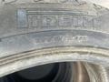 275.40.R21 Pirelli за 220 000 тг. в Алматы – фото 4