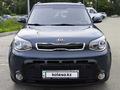 Kia Soul 2014 годаүшін8 100 000 тг. в Усть-Каменогорск – фото 2