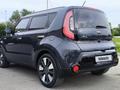 Kia Soul 2014 годаүшін8 100 000 тг. в Усть-Каменогорск – фото 4