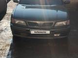 Nissan Maxima 1999 года за 1 800 000 тг. в Актобе