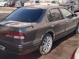 Nissan Maxima 1999 года за 1 800 000 тг. в Актобе – фото 2