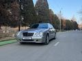 Mercedes-Benz E 280 2001 годаүшін6 600 000 тг. в Шымкент