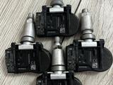 Датчики давления шинах tpms bmw бмв f serii (ф серия) за 6 000 тг. в Костанай