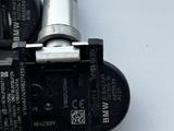 Датчики давления шинах tpms bmw бмв f serii (ф серия) за 6 000 тг. в Костанай – фото 5