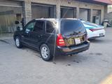 Subaru Forester 2005 года за 5 000 000 тг. в Алматы – фото 3