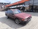 Mitsubishi Galant 1991 годаүшін650 000 тг. в Алматы – фото 2
