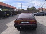 Mitsubishi Galant 1991 годаүшін650 000 тг. в Алматы – фото 4