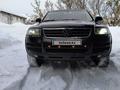 Volkswagen Touareg 2005 годаfor4 999 999 тг. в Усть-Каменогорск