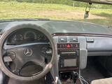 Mercedes-Benz C 320 2002 годаүшін4 000 000 тг. в Шымкент – фото 5