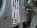 Двигатель b46a20b mini bmw за 1 500 000 тг. в Алматы – фото 3