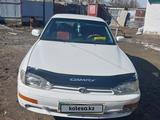 Toyota Camry 1997 года за 1 500 000 тг. в Аягоз